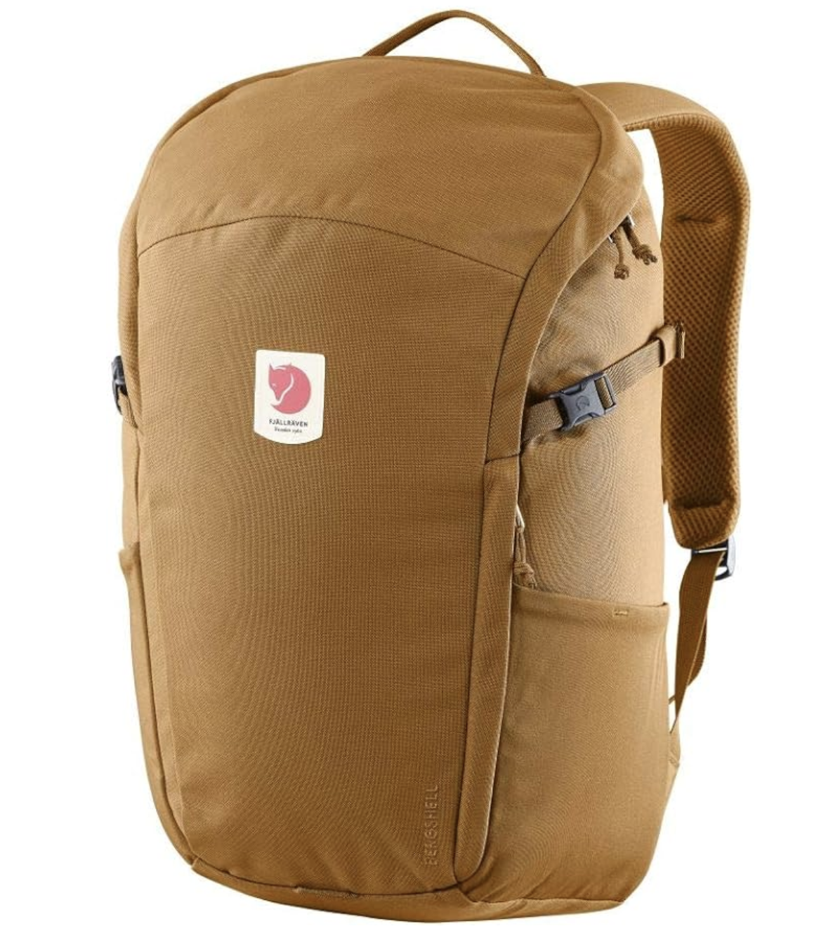 Fjallraven Ulvo 23 Backpack Review